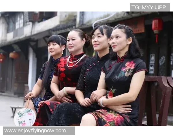 巴拉特让VS的精彩对决揭示了传统与现代的碰撞与融合