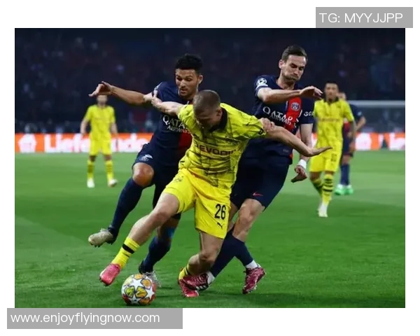 巴黎圣日耳曼迎战南特争夺法甲积分榜重要胜利